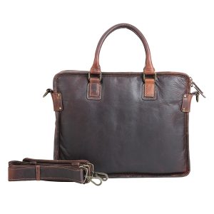 Laptop Business Bag